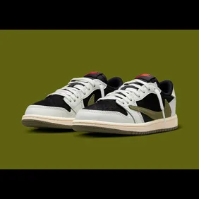 travis-scott-air-jordan-1-low-og-olive-ps-DZ5909-106-11