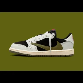 travis-scott-air-jordan-1-low-og-olive-ps-DZ5909-106-2