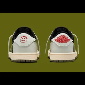 travis-scott-air-jordan-1-low-og-olive-ps-DZ5909-106-8