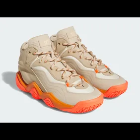 xngqa2llcccr1zzhbbna