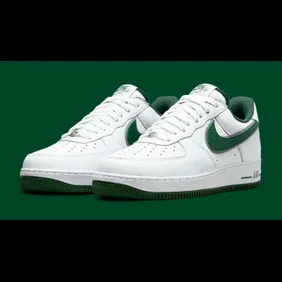 zj2ixxkuqdqmpag1wwa4