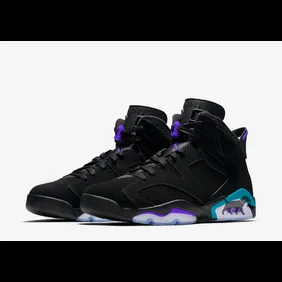 63dc75435d8b37142f783c8a_1