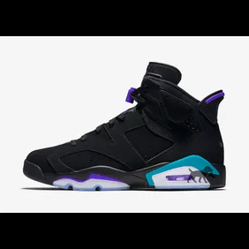 63dc7549c316e6bc6b693efd_2