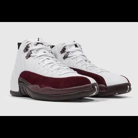 A-Ma-Maniere-Air-Jordan-12-White-Release-Date-DV6989-100-1