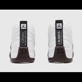 A-Ma-Maniere-Air-Jordan-12-White-Release-Date-DV6989-100-3