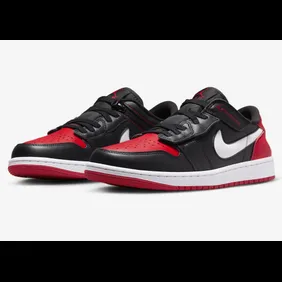 Air-Jordan-1-Low-FlyEase-Bred-DM1206-066-Release-Date-4-1068x762-1