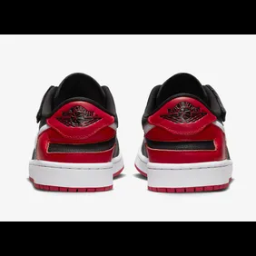 Air-Jordan-1-Low-FlyEase-Bred-DM1206-066-Release-Date-5-1