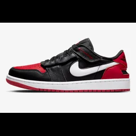Air-Jordan-1-Low-FlyEase-Bred-DM1206-066-Release-Date