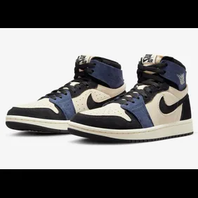 Air-Jordan-1-Zoom-CMFT-2-Blackened-Blue-DV1305-104-Release-Date-4-1068x762-1