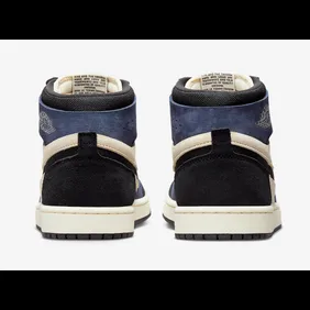 Air-Jordan-1-Zoom-CMFT-2-Blackened-Blue-DV1305-104-Release-Date-5-1