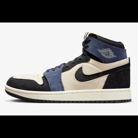 Air-Jordan-1-Zoom-CMFT-2-Blackened-Blue-DV1305-104-Release-Date
