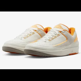 Air-Jordan-2-Low-Craft-Sail-Melon-Tint-DV9956-118-Release-Date-4-1068x762-1