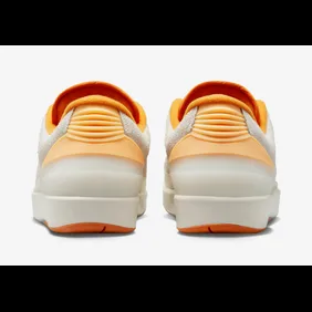 Air-Jordan-2-Low-Craft-Sail-Melon-Tint-DV9956-118-Release-Date-5-1
