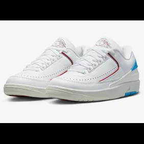 Air-Jordan-2-Low-UNC-To-Chicago-Release-Date-DX4401-164-4-1068x762-1