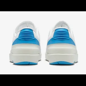 Air-Jordan-2-Low-UNC-To-Chicago-Release-Date-DX4401-164-5-1