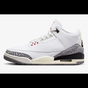Air-Jordan-3-White-Cement-Reimagined-2023-Release-Date-DN3707-100