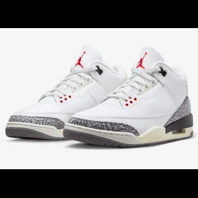 Air-Jordan-3-White-Cement-Reimagined-Release-Date-DN3707-100-1068x762-1