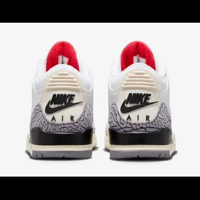 Air-Jordan-3-White-Cement-Reimagined-Release-Date-DN3707-100-4-1