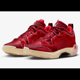 Air-Jordan-37-Low-Team-Red-DV9989-601-Release-Date-4-1068x762-1