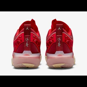 Air-Jordan-37-Low-Team-Red-DV9989-601-Release-Date-5-1