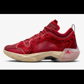 Air-Jordan-37-Low-Team-Red-DV9989-601-Release-Date