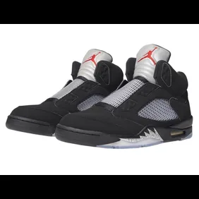 Air-Jordan-5-Bel-Air-Metallic-2023-1068x810-1