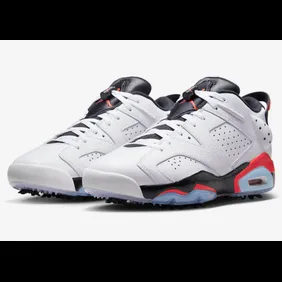 Air-Jordan-6-Low-Golf-White-Infrared-DV1376-106-Release-Date-4-1068x762-1
