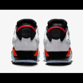Air-Jordan-6-Low-Golf-White-Infrared-DV1376-106-Release-Date-5-1