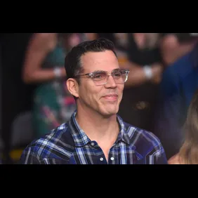 UFC 228: Neal v Camacho