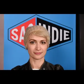 SAGindie Sundance Filmmakers Reception