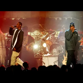 1993 MTV Movie Awards