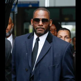 US-justice-COURT-KELLY