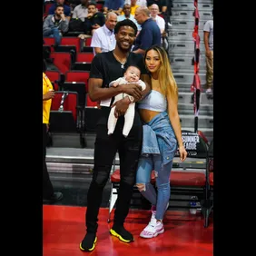 2019 Las Vegas Summer League - Day 3