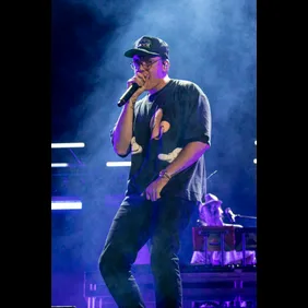 2019 Festival D'été Quebec