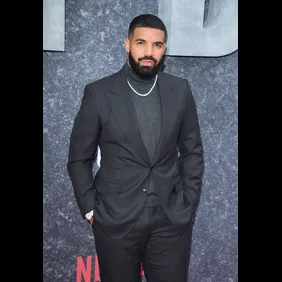 "Top Boy" UK Premiere - Red Carpet Arrivals