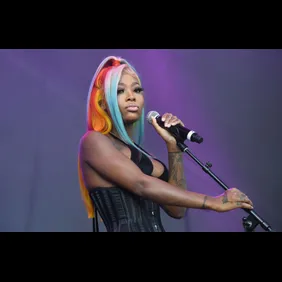 10th Annual ONE Musicfest