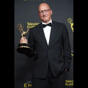 2019 Creative Arts Emmy Awards - Photo Room