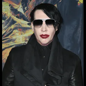 Special Screening Of AMC's "The Walking Dead" Season 10 - Arrivals