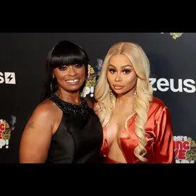 "Tokyo Toni's Finding Love ASAP" - Zeus Network Los Angeles Premiere