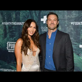 PUBG Mobile's #FIGHT4THEAMAZON Event