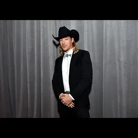 62nd Annual GRAMMY Awards – Red Carpet