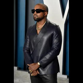 2020 Vanity Fair Oscar Party Hosted By Radhika Jones - Arrivals