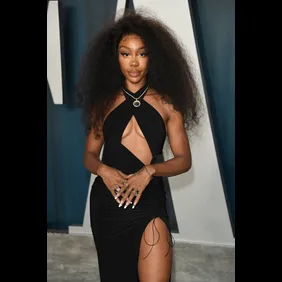 2020 Vanity Fair Oscar Party Hosted By Radhika Jones - Arrivals