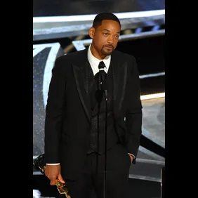 US-ENTERTAINMENT-FILM-OSCARS-SHOW