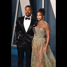 The 94th Academy Awards - Vanity Fair Party - Los Angeles