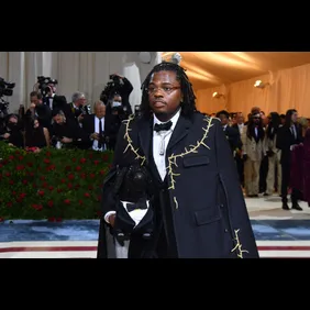 US-ENTERTAINMENT-FASHION-METGALA-CELEBRITY-MUSEUM-PEOPLE