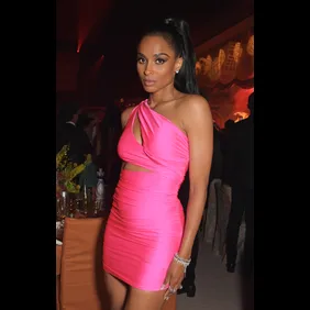 amfAR Gala Cannes 2022 - Show