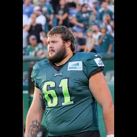 NFL: AUG 07 Philadelphia Eagles Training Camp