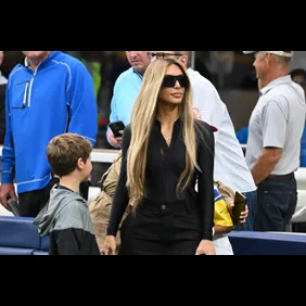 Seahawks defeat Rams 27-23