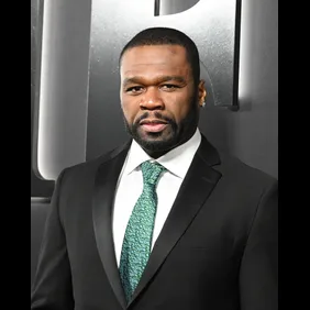 "BMF" Season 2 Premiere - Red Carpet